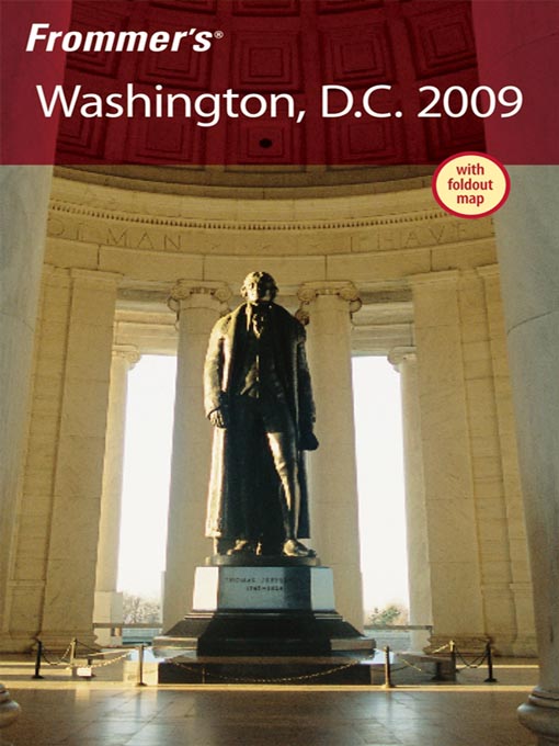 Click image to view full cover